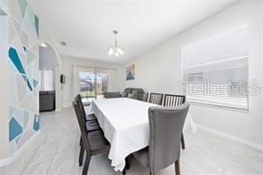 Image No.7-Propriété de 5 chambres à vendre à Kissimmee