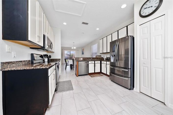 Image No.9-Propriété de 5 chambres à vendre à Kissimmee