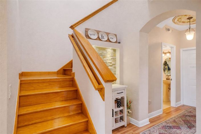 Image No.11-Propriété de 3 chambres à vendre à Davenport