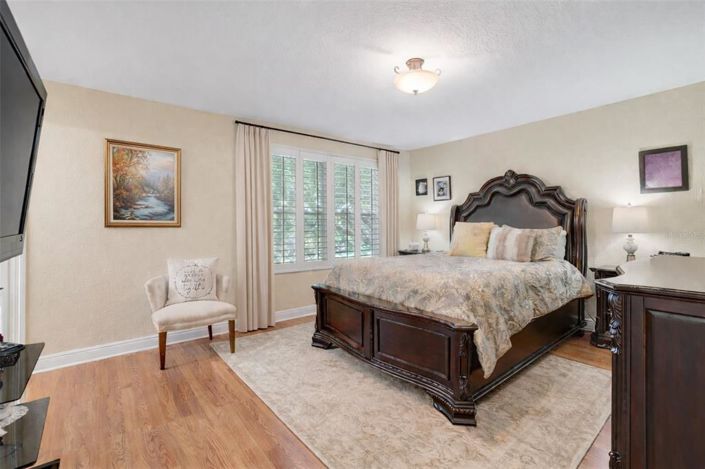 Image No.13-Propriété de 3 chambres à vendre à Davenport