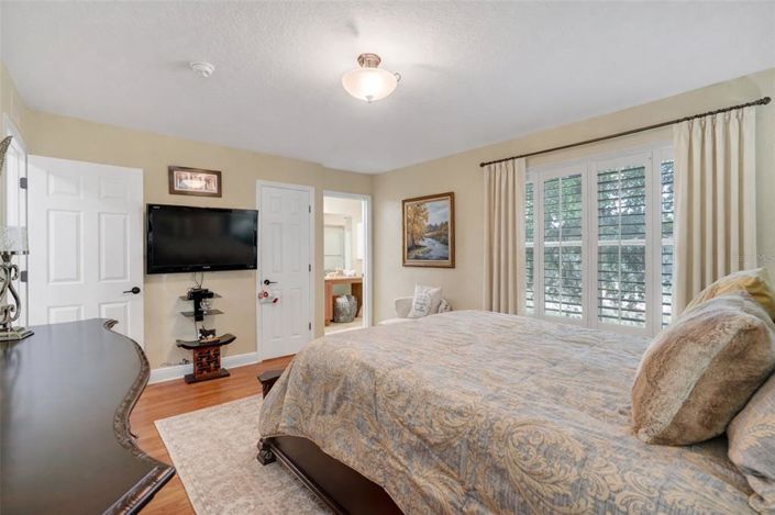 Image No.14-Propriété de 3 chambres à vendre à Davenport