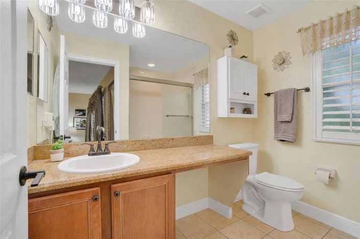 Image No.15-Propriété de 3 chambres à vendre à Davenport