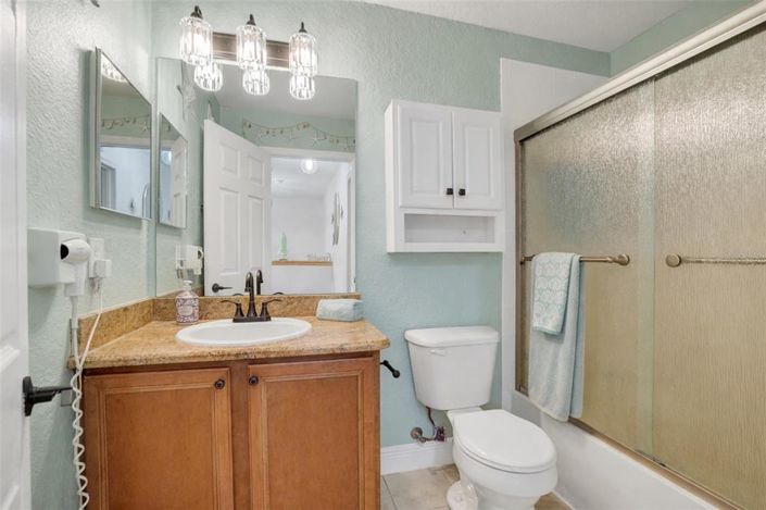 Image No.18-Propriété de 3 chambres à vendre à Davenport