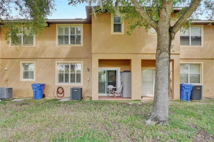 Image No.23-Propriété de 3 chambres à vendre à Davenport