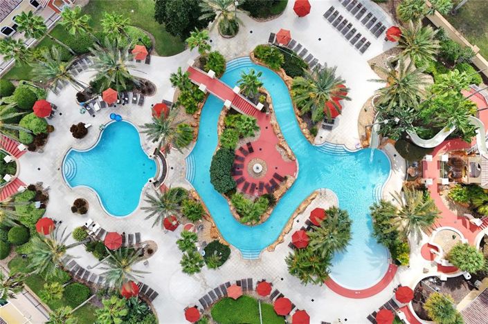 Image No.27-Propriété de 3 chambres à vendre à Davenport