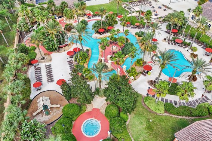 Image No.28-Propriété de 3 chambres à vendre à Davenport