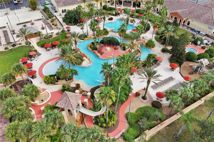 Image No.29-Propriété de 3 chambres à vendre à Davenport