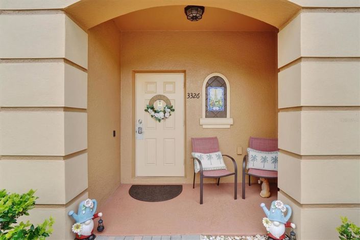 Image No.3-Propriété de 3 chambres à vendre à Davenport