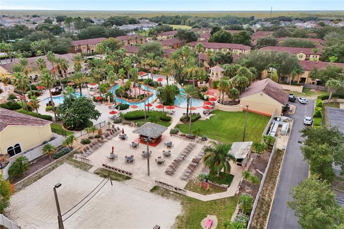 Image No.38-Propriété de 3 chambres à vendre à Davenport