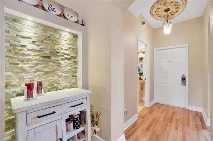 Image No.4-Propriété de 3 chambres à vendre à Davenport