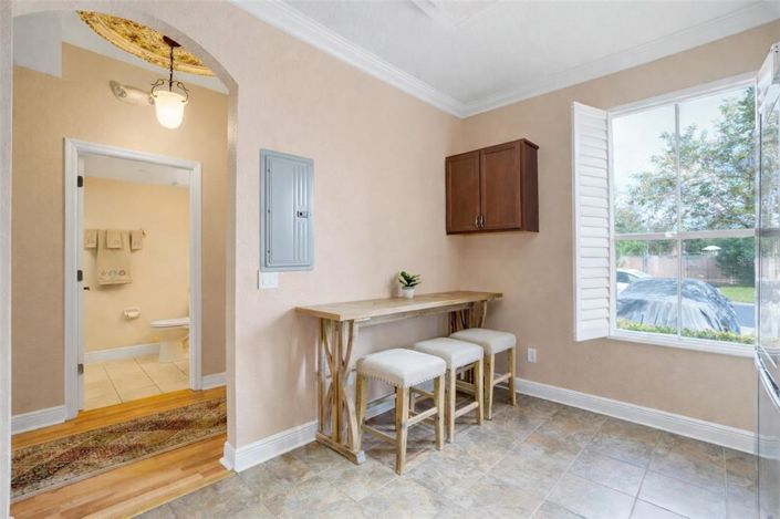 Image No.6-Propriété de 3 chambres à vendre à Davenport