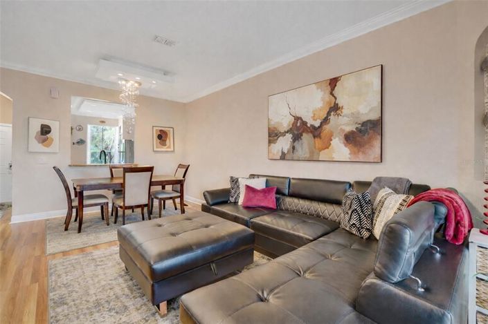 Image No.7-Propriété de 3 chambres à vendre à Davenport