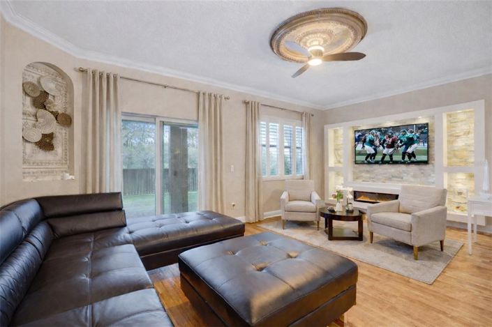 Image No.8-Propriété de 3 chambres à vendre à Davenport