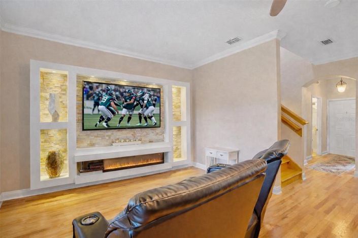 Image No.9-Propriété de 3 chambres à vendre à Davenport