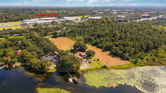 Image No.7-5 Bed Property for sale