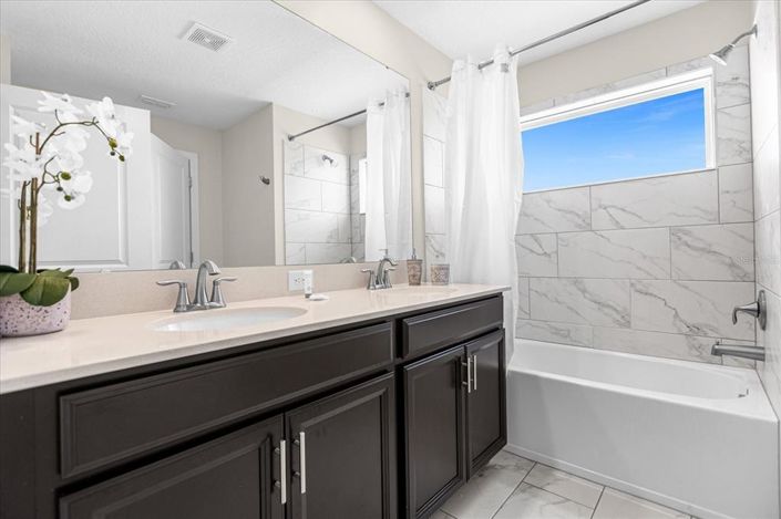 Image No.12-Maison de ville de 4 chambres à vendre à Davenport