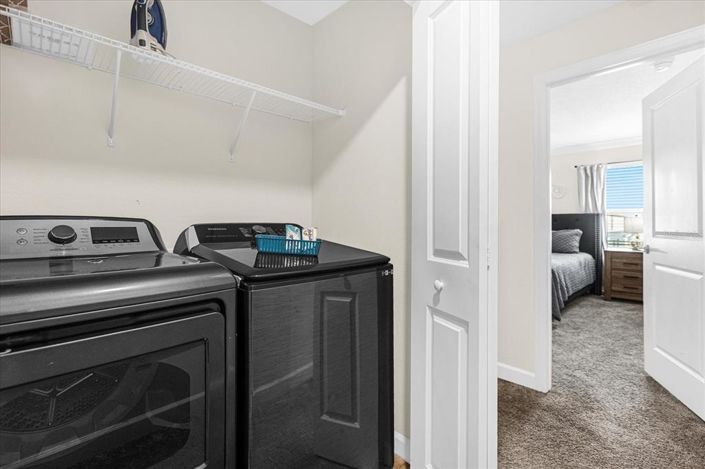 Image No.13-Maison de ville de 4 chambres à vendre à Davenport