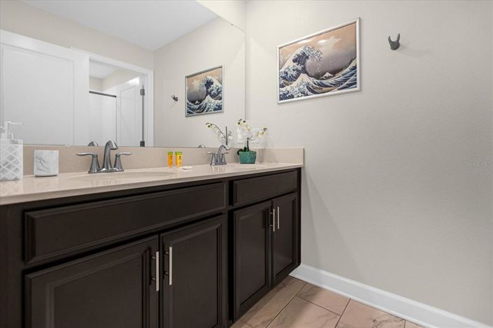 Image No.16-Maison de ville de 4 chambres à vendre à Davenport