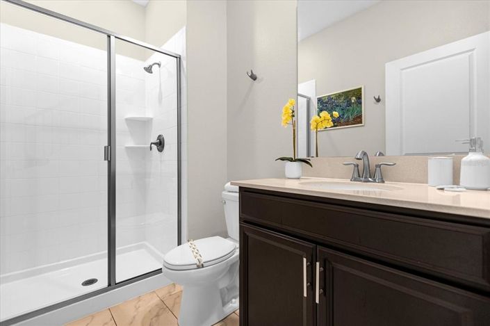 Image No.17-Maison de ville de 4 chambres à vendre à Davenport