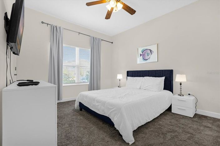 Image No.18-Maison de ville de 4 chambres à vendre à Davenport