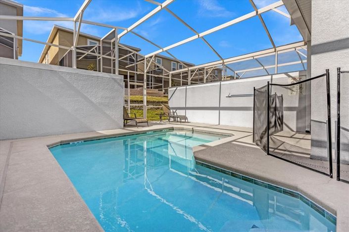 Image No.20-Maison de ville de 4 chambres à vendre à Davenport