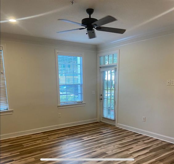 Image No.10-Propriété de 3 chambres à vendre à Celebration