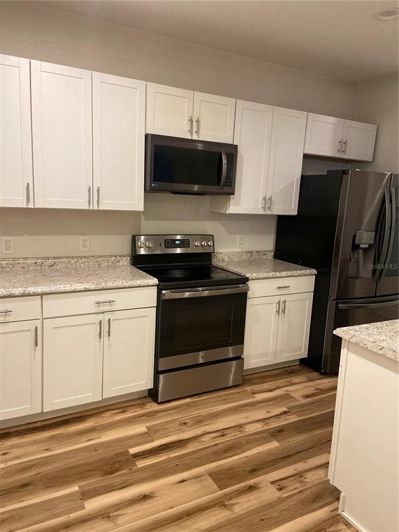 Image No.11-Propriété de 3 chambres à vendre à Celebration