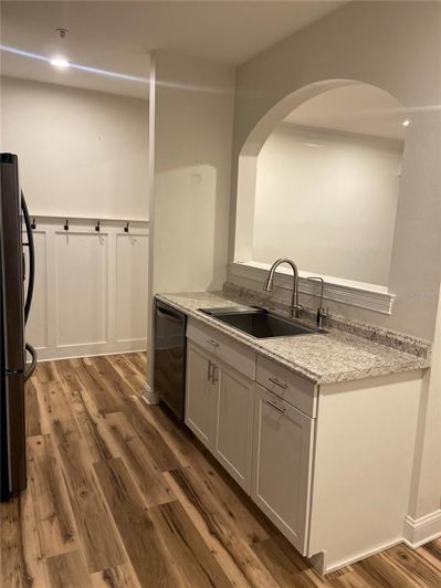 Image No.12-Propriété de 3 chambres à vendre à Celebration