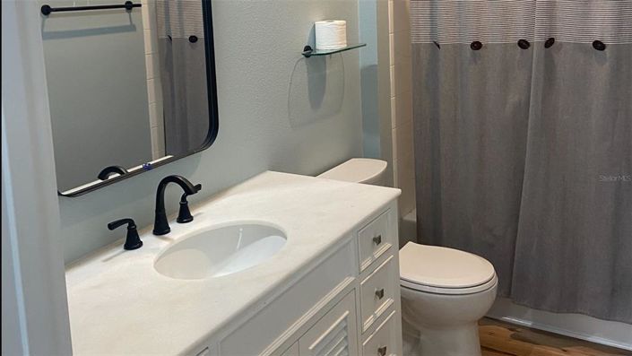 Image No.13-Propriété de 3 chambres à vendre à Celebration