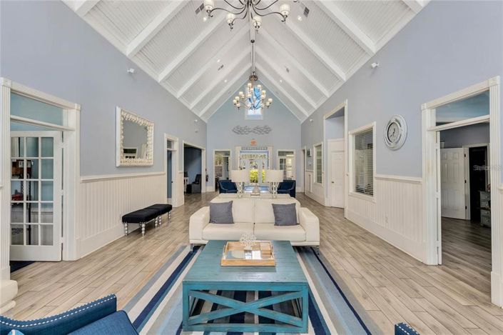 Image No.17-Propriété de 3 chambres à vendre à Celebration