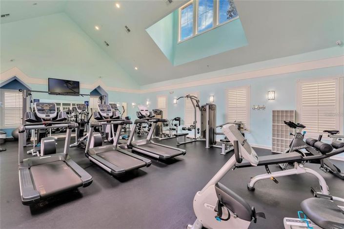 Image No.21-Propriété de 3 chambres à vendre à Celebration