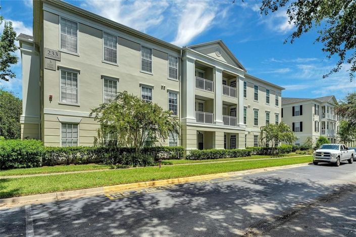 Image No.3-Propriété de 3 chambres à vendre à Celebration