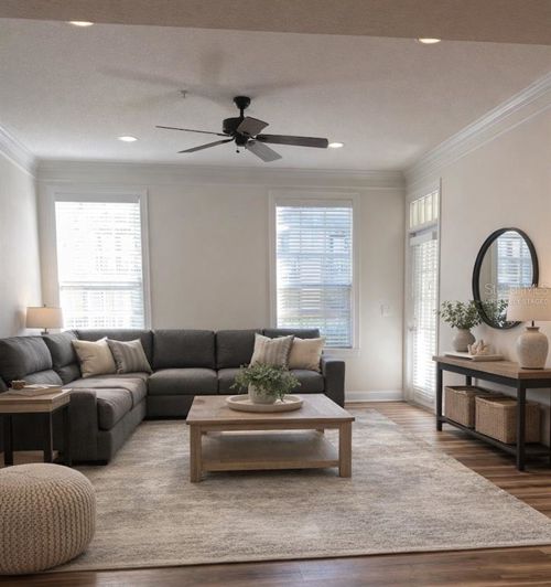 Image No.8-Propriété de 3 chambres à vendre à Celebration