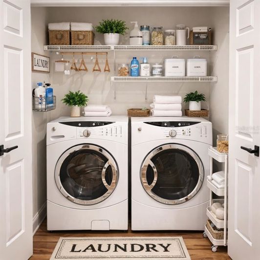 Image No.9-Propriété de 3 chambres à vendre à Celebration