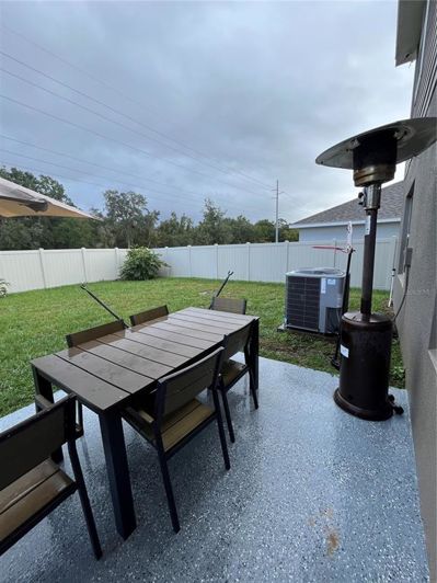 Image No.10-Propriété de 5 chambres à vendre à Davenport