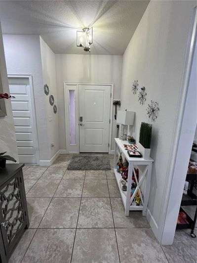 Image No.11-Propriété de 5 chambres à vendre à Davenport