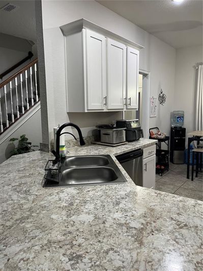 Image No.12-Propriété de 5 chambres à vendre à Davenport