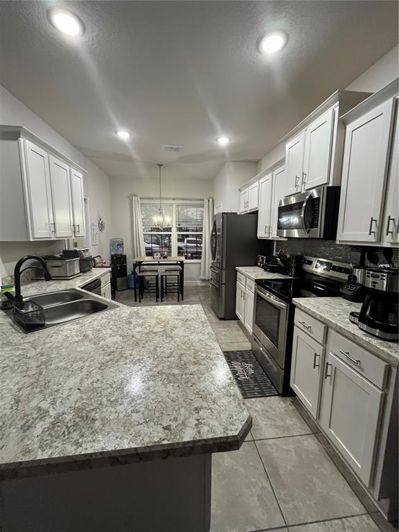 Image No.13-Propriété de 5 chambres à vendre à Davenport