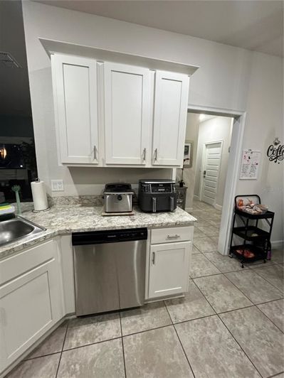 Image No.14-Propriété de 5 chambres à vendre à Davenport