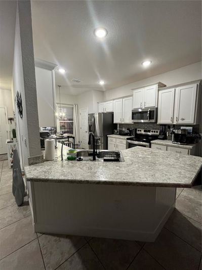 Image No.15-Propriété de 5 chambres à vendre à Davenport