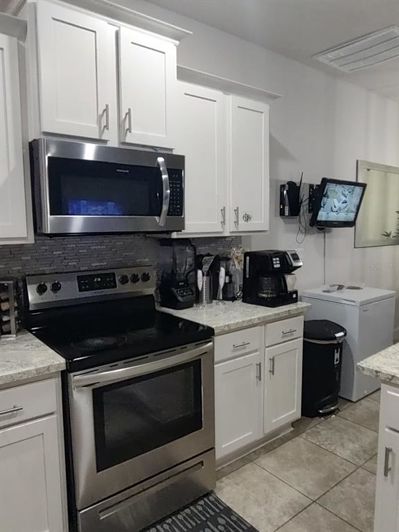 Image No.16-Propriété de 5 chambres à vendre à Davenport