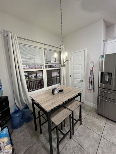 Image No.17-Propriété de 5 chambres à vendre à Davenport