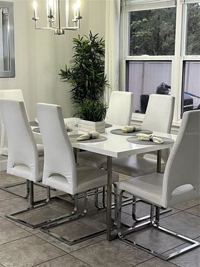 Image No.18-Propriété de 5 chambres à vendre à Davenport