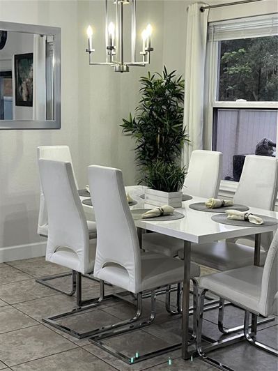 Image No.19-Propriété de 5 chambres à vendre à Davenport