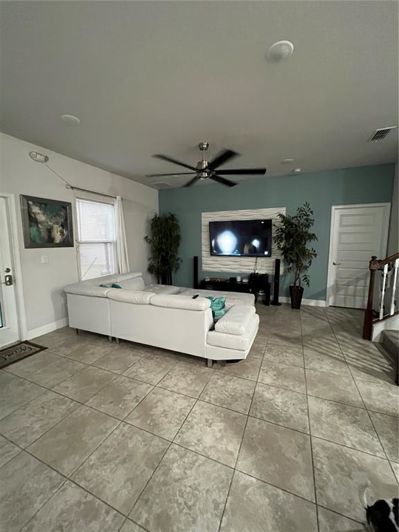 Image No.20-Propriété de 5 chambres à vendre à Davenport