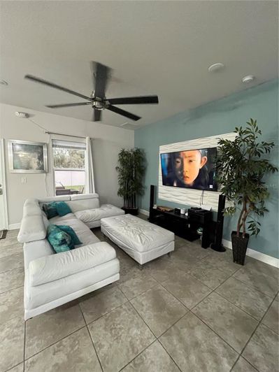 Image No.21-Propriété de 5 chambres à vendre à Davenport