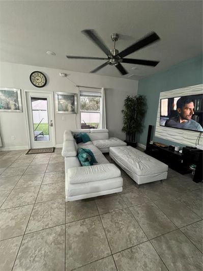 Image No.22-Propriété de 5 chambres à vendre à Davenport