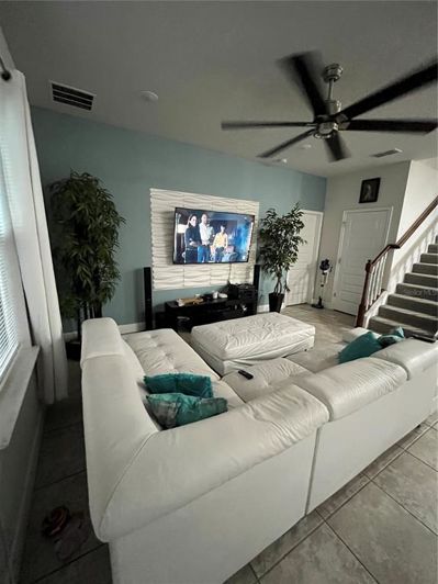 Image No.23-Propriété de 5 chambres à vendre à Davenport