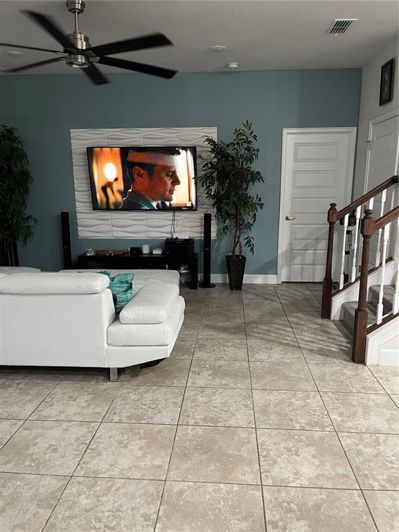 Image No.24-Propriété de 5 chambres à vendre à Davenport