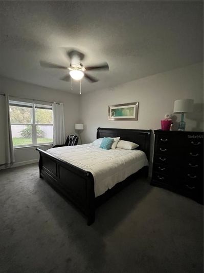 Image No.25-Propriété de 5 chambres à vendre à Davenport